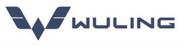 WULING ARISTA CENGKARENG | HARGA PROMO WULING